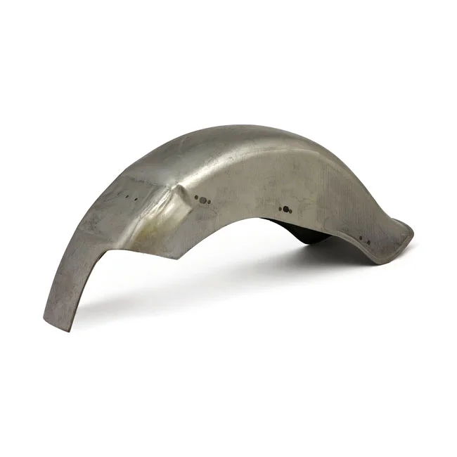 MCS FXWG rear fender for FX models - 599938