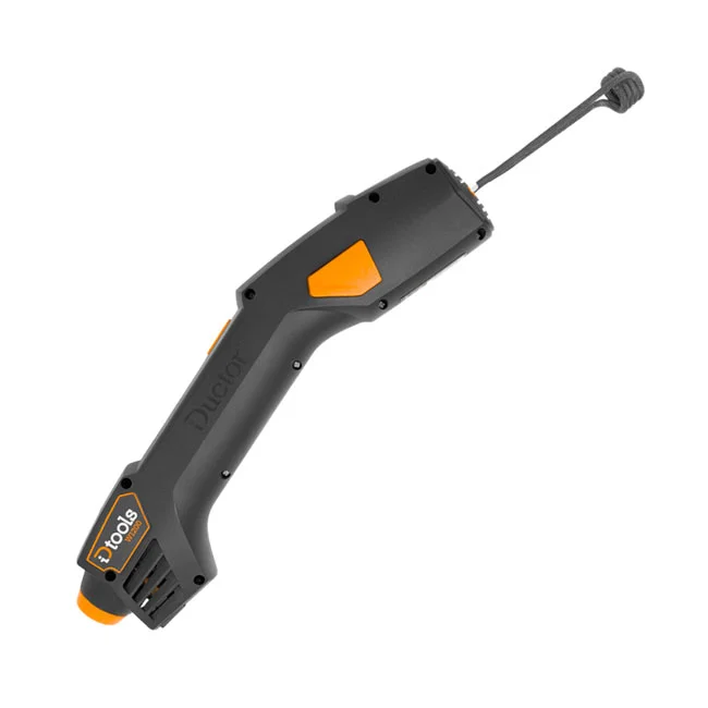 ID Tools Tools, iDuctor basic kit