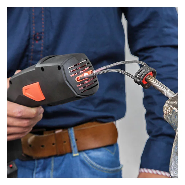 ID Tools Tools, iDuctor basic kit