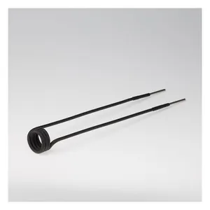 ID Tools iD Tools, heating coil M10