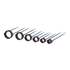 ID Tools iD Tools, heating coil 6-piece kit