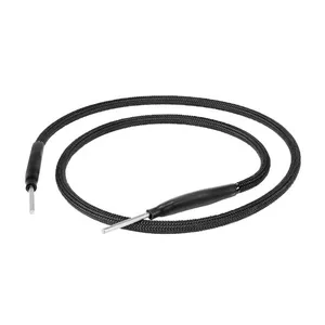 ID Tools ID Tools, Flex Coil 110cm
