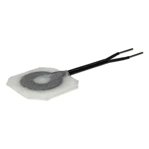 ID Tools ID Tools, Heat Pad