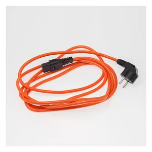 ID Tools ID Tools, replacement power cord EU