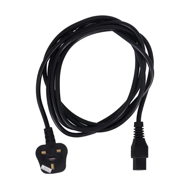 ID Tools Tools, replacement power cord GB