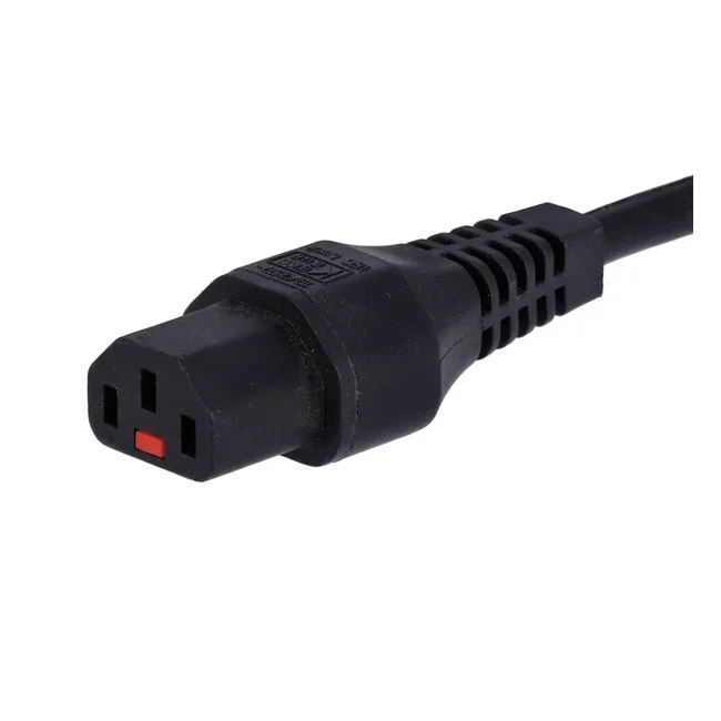 ID Tools Tools, replacement power cord GB