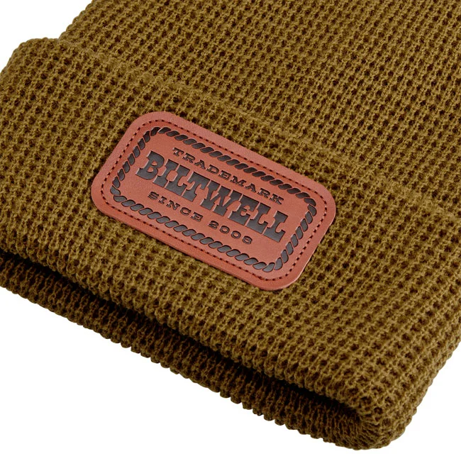 Biltwell Rodeo beanie