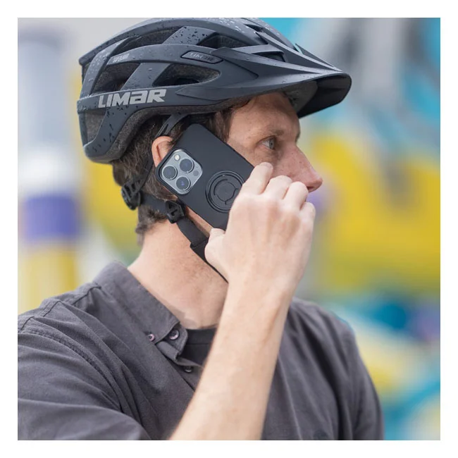 SP Connect Connect Phone Case SPC+ iPhone 16 Plus