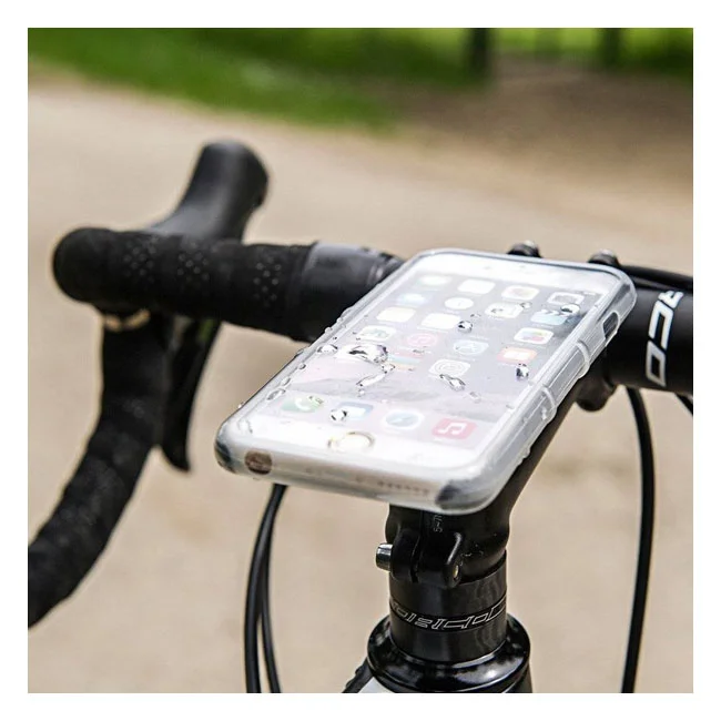 SP Connect Connect Weather Cover iPhone 16 Pro Max