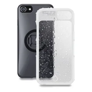 SP Connect SP Connect Weather Cover iPhone 16 Pro Max