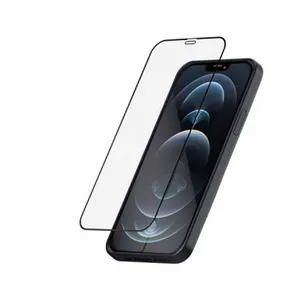 SP Connect SP connect,  Glass Screen Protector iPhone 16 Pro