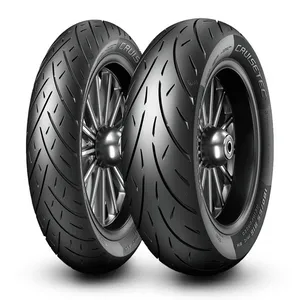 Metzeler Metzeler Cruisetec rear tire, 240/50 R16 M/C 84V TL