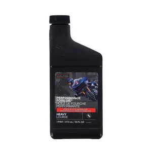 OEM OEM SE fork oil