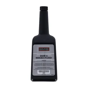 OEM OEM brake fluid DOT4