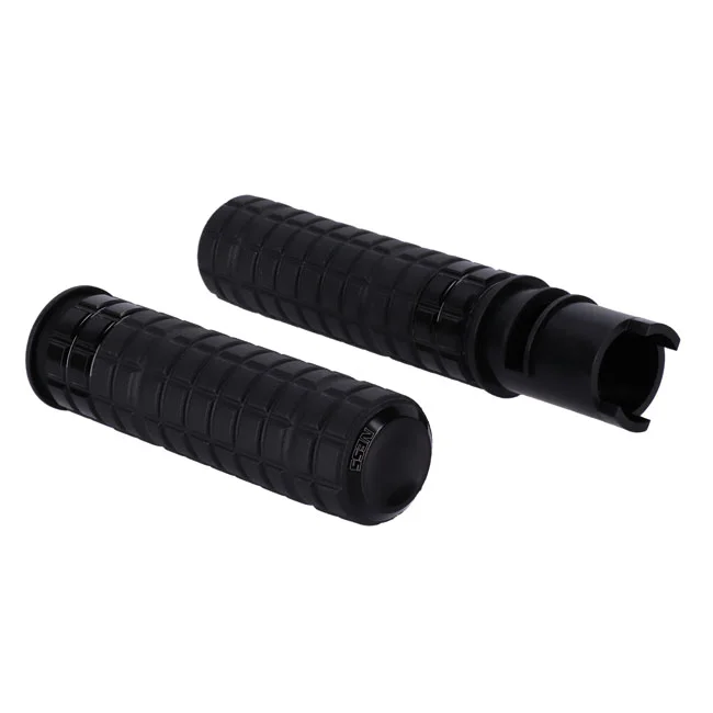 Arlen Ness GRIPS - SPEEDLINER - FLHX/FLTR