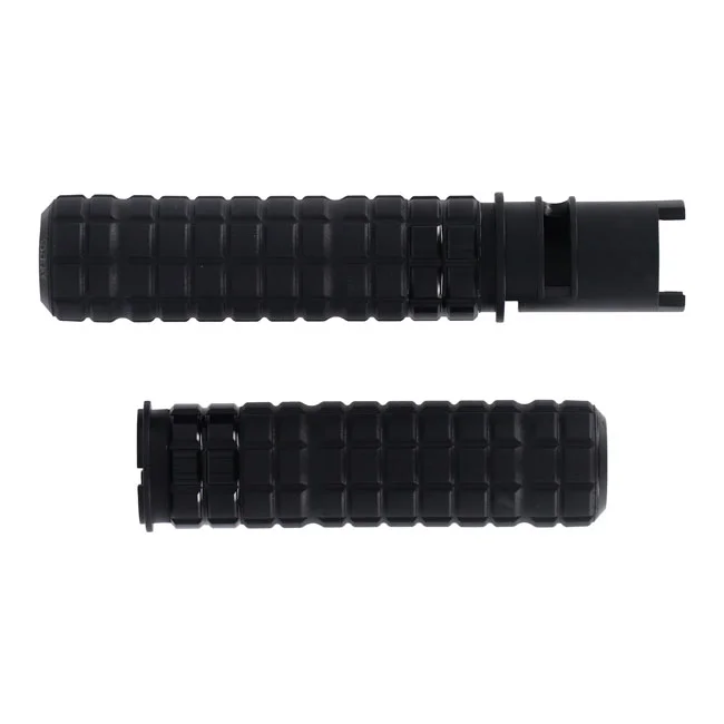 Arlen Ness GRIPS - SPEEDLINER - FLHX/FLTR