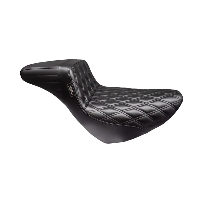 Le Pera SEAT KICKFLIP DADDY - FLSB/FXL