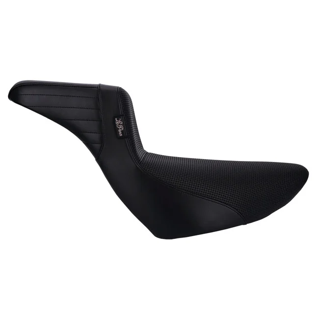 Le Pera SEAT KICKFLIP DADDY - FLSB/FXL