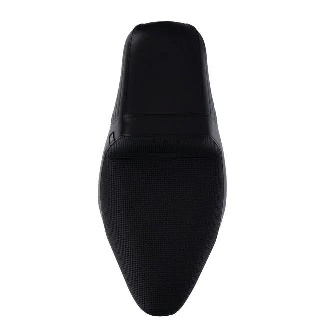 Le Pera SEAT KICKFLIP DADDY - FLSB/FXL