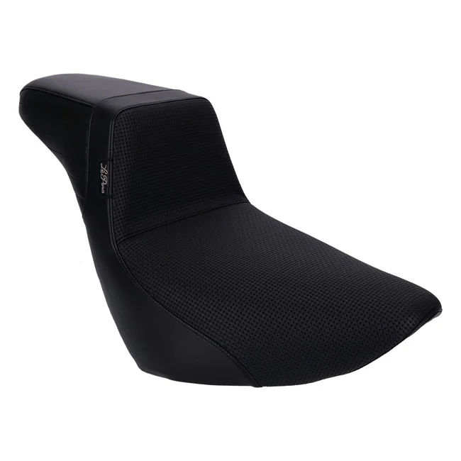Le Pera SEAT KICKFLIP DADDY - FLSB/FXL