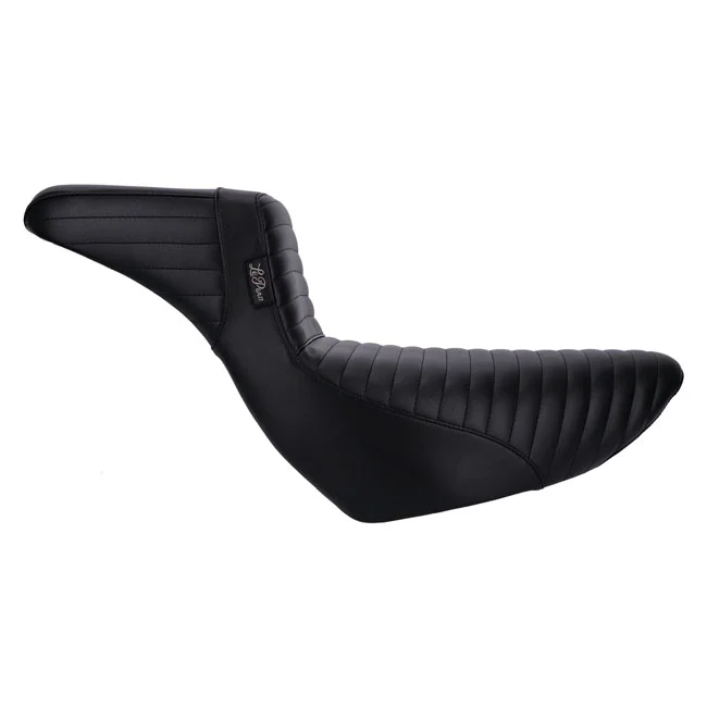 Le Pera SEAT KICKFLIP DADDY - FLSB/FXL