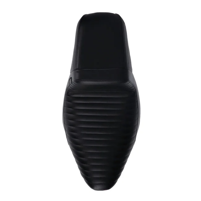 Le Pera SEAT KICKFLIP DADDY - FLSB/FXL