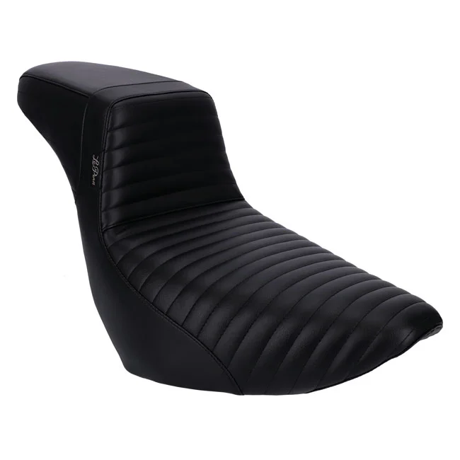 Le Pera SEAT KICKFLIP DADDY - FLSB/FXL