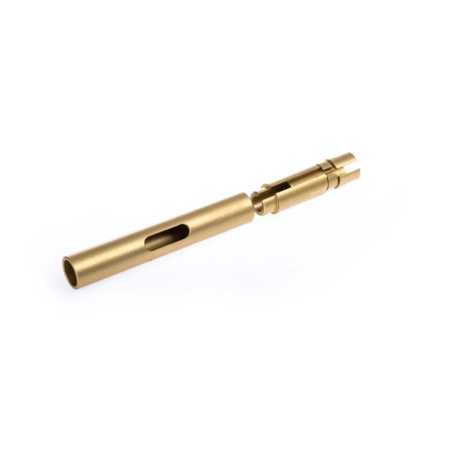 Müeller Müller, M8 ''Clutch Control'' clutch cable adjuster