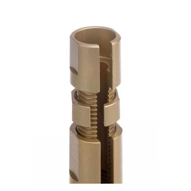 Müeller Müller, M8 ''Clutch Control'' clutch cable adjuster