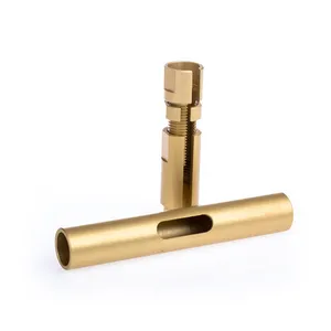Müeller Müller, M8 ''Clutch Control'' clutch cable adjuster