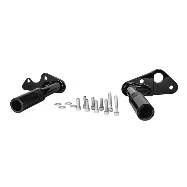 Burly BRAWLER KIT REAR M8 SOFTAIL