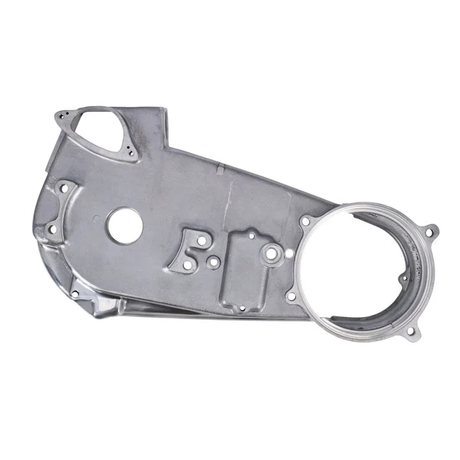 MCS Inner primary cover. Cast - 60421-79A