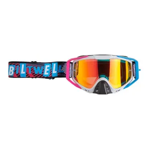 Biltwell Biltwell Ridgeline goggles 1985