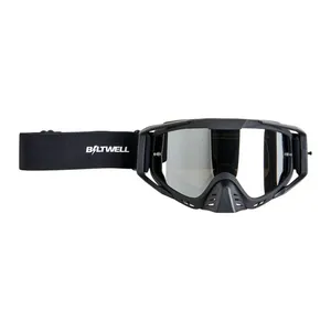 Biltwell Biltwell Ridgeline goggles bolts