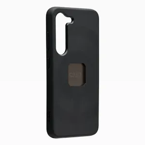 Cayo Cayo, phone.dokk. Samsung S23. Matt black