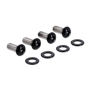 Screws4Bikes Screws4Bikes, bolt kit, fender struts