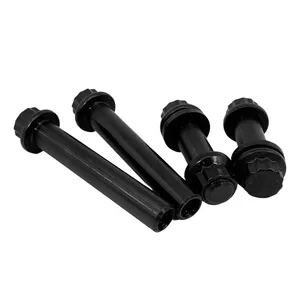 Bare knuckle performance Bare Knuckle Performance, ARP upper & lower shock bolt set