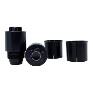 Bare knuckle performance Bare Knuckle Performance, Front suspension lift kit. 2"