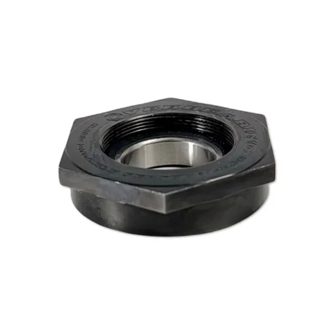 Bare knuckle performance Knuckle Performance, Overbearing 2.0 - 35211-36
