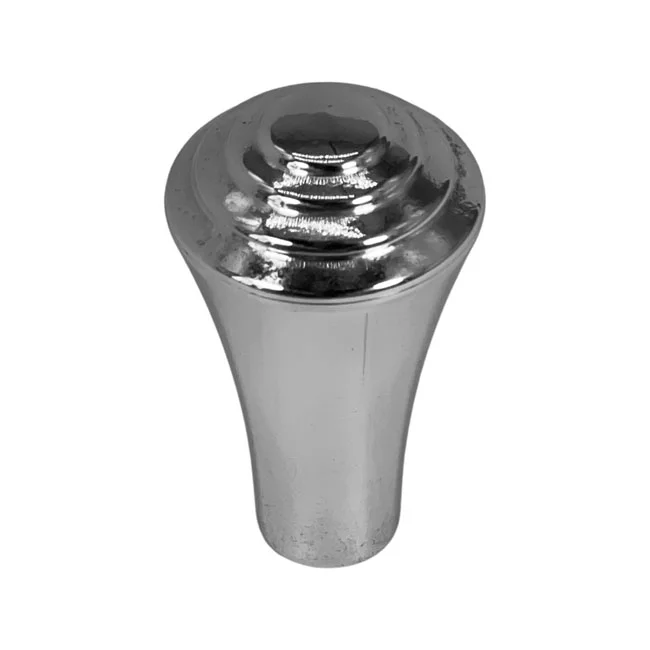 Bare knuckle performance Knuckle Performance, Jane Doe jockey shift knob, 1.750" - 33745-32