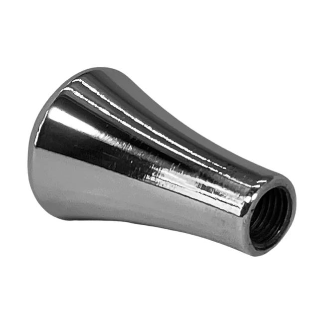 Bare knuckle performance Knuckle Performance, Jane Doe jockey shift knob, 1.750" - 33745-32