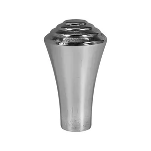 Bare knuckle performance Bare Knuckle Performance, Jane Doe jockey shift knob, 1.750"