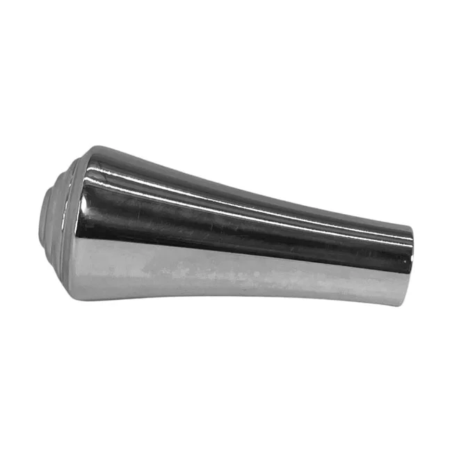 Bare knuckle performance Knuckle Performance, Jane Doe jockey shift knob, 2.250" - 33745-32