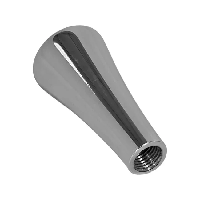 Bare knuckle performance Knuckle Performance, Jane Doe jockey shift knob, 2.250" - 33745-32