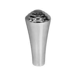 Bare knuckle performance Bare Knuckle Performance, Jane Doe jockey shift knob, 2.250"