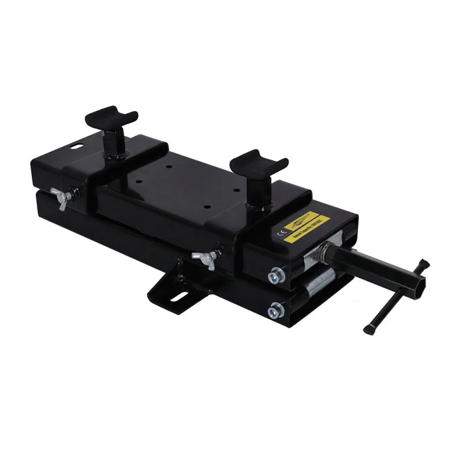 MCS ''Minilift'' motorcycle lift - 701017