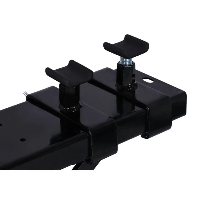 MCS ''Minilift'' motorcycle lift - 701017