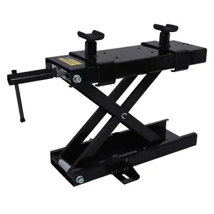 MCS MCS, ''Minilift'' motorcycle lift