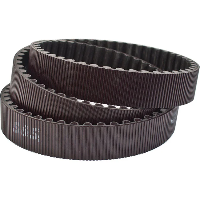 S&S Drive Belt 133-Tooth 1 OEM #40