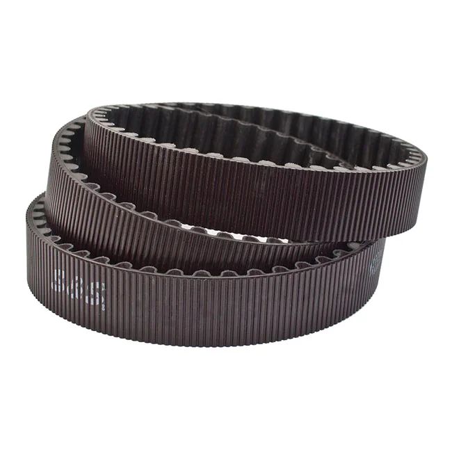 S&S Drive Belt 133-Tooth 20mm OEM